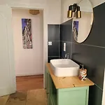 Garralda Pays Basque 6 Pers * Saint-Esteben